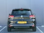 Renault Clio Estate 0.9 TCe Night&Day | RIJKLAAR | NAP | Airco | Cruise