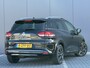 Renault Clio Estate 0.9 TCe Night&Day | RIJKLAAR | NAP | Airco | Cruise