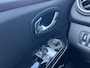 Renault Clio Estate 0.9 TCe Night&Day | RIJKLAAR | NAP | Airco | Cruise