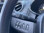 Renault Clio Estate 0.9 TCe Night&Day | RIJKLAAR | NAP | Airco | Cruise