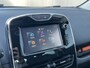 Renault Clio Estate 0.9 TCe Night&Day | RIJKLAAR | NAP | Airco | Cruise
