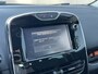 Renault Clio Estate 0.9 TCe Night&Day | RIJKLAAR | NAP | Airco | Cruise
