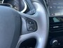 Renault Clio Estate 0.9 TCe Night&Day | RIJKLAAR | NAP | Airco | Cruise