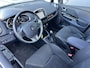 Renault Clio Estate 0.9 TCe Night&Day | RIJKLAAR | NAP | Airco | Cruise