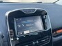 Renault Clio Estate 0.9 TCe Night&Day | RIJKLAAR | NAP | Airco | Cruise