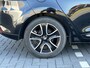 Renault Clio Estate 0.9 TCe Night&Day | RIJKLAAR | NAP | Airco | Cruise