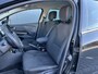 Renault Clio Estate 0.9 TCe Night&Day | RIJKLAAR | NAP | Airco | Cruise