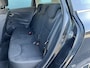 Renault Clio Estate 0.9 TCe Night&Day | RIJKLAAR | NAP | Airco | Cruise