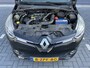 Renault Clio Estate 0.9 TCe Night&Day | RIJKLAAR | NAP | Airco | Cruise