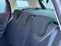 Renault Clio Estate 0.9 TCe Night&Day | RIJKLAAR | NAP | Airco | Cruise