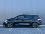Renault Clio Estate 0.9 TCe Night&Day | RIJKLAAR | NAP | Airco | Cruise