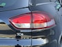 Renault Clio Estate 0.9 TCe Night&Day | RIJKLAAR | NAP | Airco | Cruise