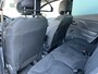 Renault Clio Estate 0.9 TCe Night&Day | RIJKLAAR | NAP | Airco | Cruise