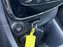 Renault Clio Estate 0.9 TCe Night&Day | RIJKLAAR | NAP | Airco | Cruise