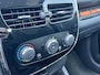 Renault Clio Estate 0.9 TCe Night&Day | RIJKLAAR | NAP | Airco | Cruise