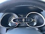 Renault Clio Estate 0.9 TCe Night&Day | RIJKLAAR | NAP | Airco | Cruise