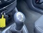 Renault Clio Estate 0.9 TCe Night&Day | RIJKLAAR | NAP | Airco | Cruise