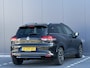 Renault Clio Estate 0.9 TCe Night&Day | RIJKLAAR | NAP | Airco | Cruise