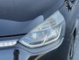 Renault Clio Estate 0.9 TCe Night&Day | RIJKLAAR | NAP | Airco | Cruise