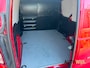 Citroën Berlingo 1.6 e-HDI 700 Club Economy|AUT|TREKHAAK|MARGE|