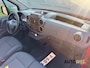 Citroën Berlingo 1.6 e-HDI 700 Club Economy|AUT|TREKHAAK|MARGE|