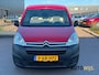 Citroën Berlingo 1.6 e-HDI 700 Club Economy|AUT|TREKHAAK|MARGE|