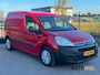 Citroën Berlingo 1.6 e-HDI 700 Club Economy|AUT|TREKHAAK|MARGE|