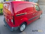 Citroën Berlingo 1.6 e-HDI 700 Club Economy|AUT|TREKHAAK|MARGE|