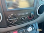 Citroën Berlingo 1.6 e-HDI 700 Club Economy|AUT|TREKHAAK|MARGE|