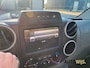 Citroën Berlingo 1.6 e-HDI 700 Club Economy|AUT|TREKHAAK|MARGE|