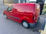 Citroën Berlingo 1.6 e-HDI 700 Club Economy|AUT|TREKHAAK|MARGE|