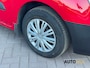 Citroën Berlingo 1.6 e-HDI 700 Club Economy|AUT|TREKHAAK|MARGE|