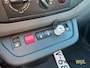 Citroën Berlingo 1.6 e-HDI 700 Club Economy|AUT|TREKHAAK|MARGE|