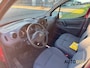 Citroën Berlingo 1.6 e-HDI 700 Club Economy|AUT|TREKHAAK|MARGE|
