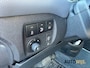 Citroën Berlingo 1.6 e-HDI 700 Club Economy|AUT|TREKHAAK|MARGE|
