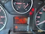 Citroën Berlingo 1.6 e-HDI 700 Club Economy|AUT|TREKHAAK|MARGE|