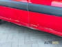 Citroën Berlingo 1.6 e-HDI 700 Club Economy|AUT|TREKHAAK|MARGE|