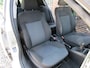 Opel Astra 1.4 Essentia
