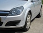 Opel Astra 1.4 Essentia