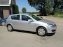 Opel Astra 1.4 Essentia