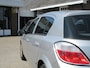 Opel Astra 1.4 Essentia