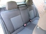 Opel Astra 1.4 Essentia