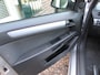 Opel Astra 1.4 Essentia