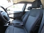 Opel Astra 1.4 Essentia
