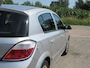 Opel Astra 1.4 Essentia
