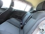 Opel Astra 1.4 Essentia