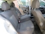 Opel Astra 1.4 Essentia
