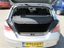 Opel Astra 1.4 Essentia