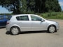 Opel Astra 1.4 Essentia