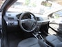 Opel Astra 1.4 Essentia